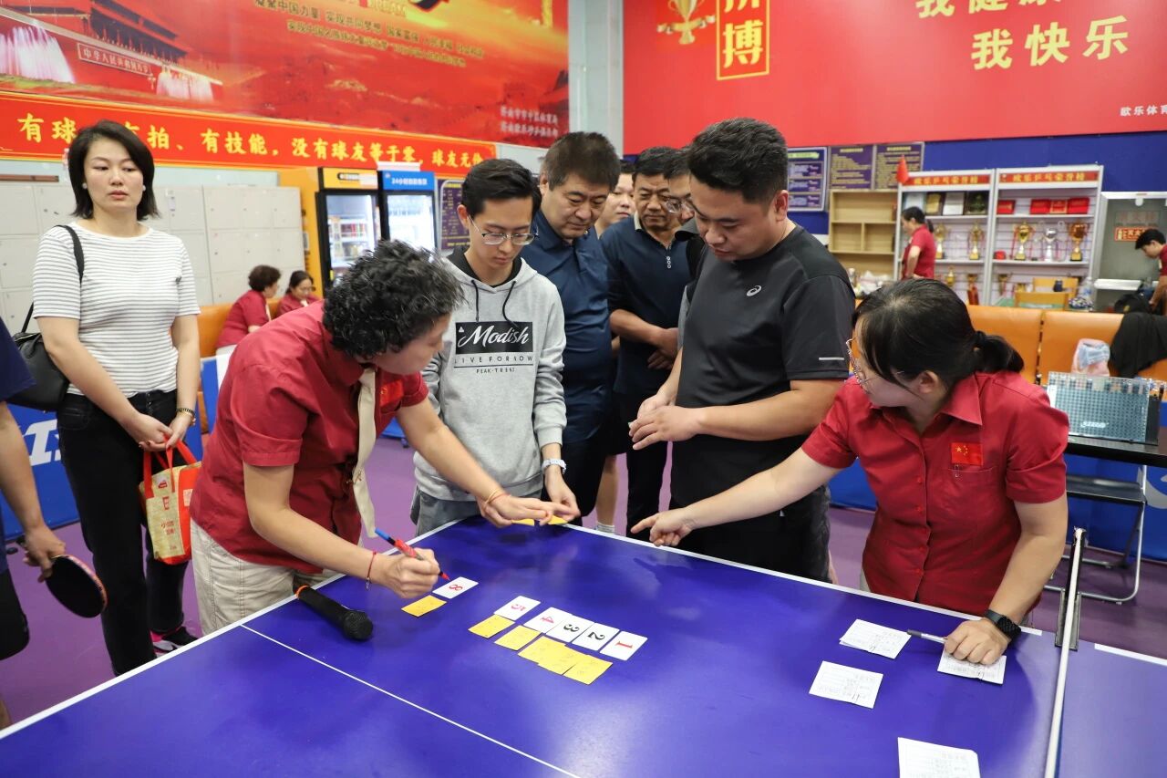 1759136012975015.jpg 12.jpg