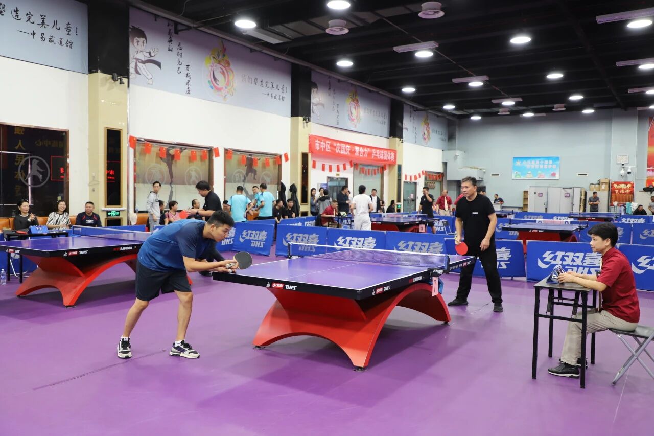 1759136020963826.jpg 13.jpg