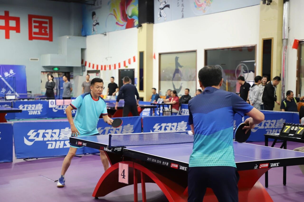 1759136026228283.jpg 14.jpg