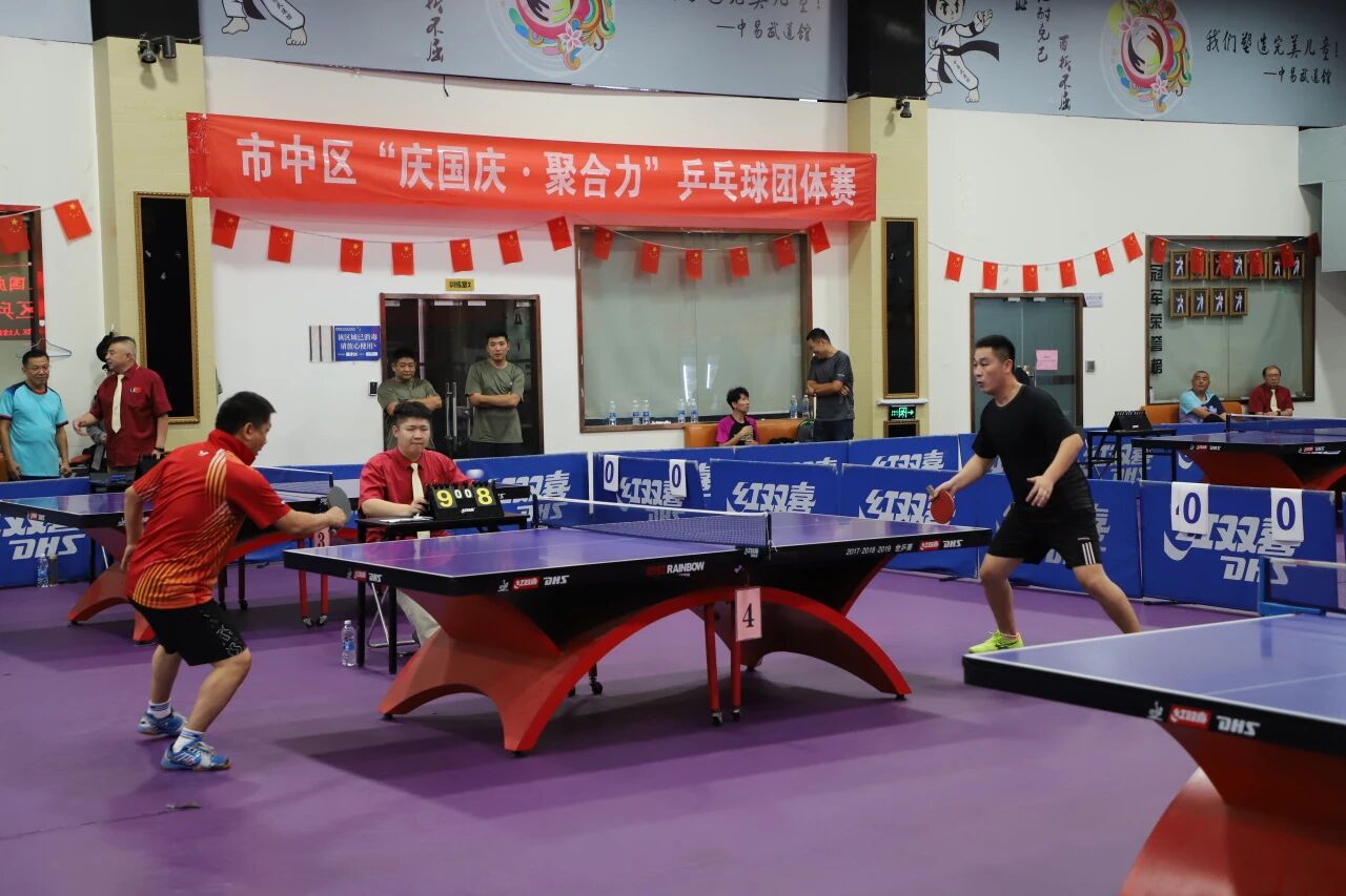 1759136032638265.jpg 15.jpg