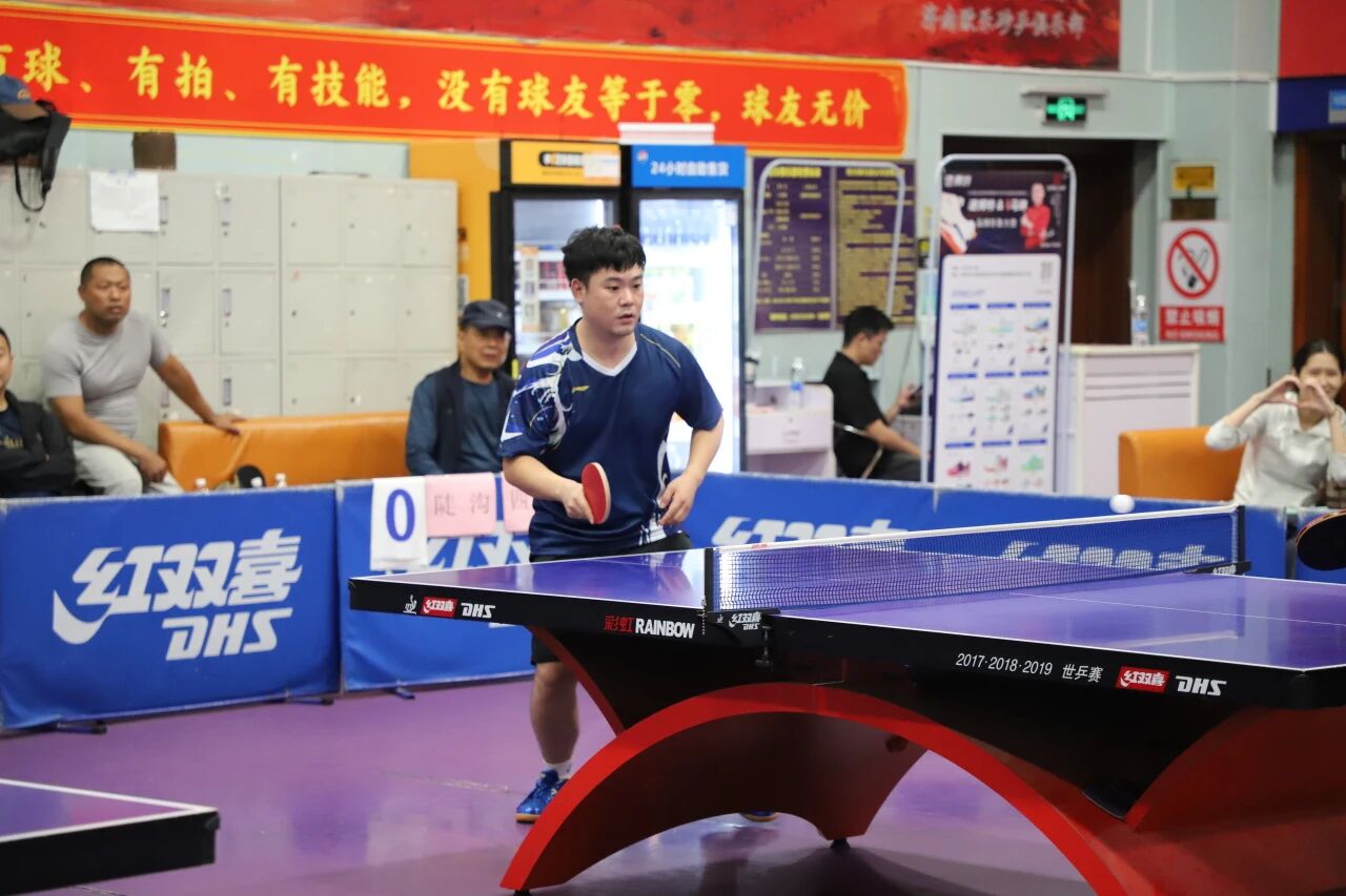 1759136051953727.jpg 16.jpg