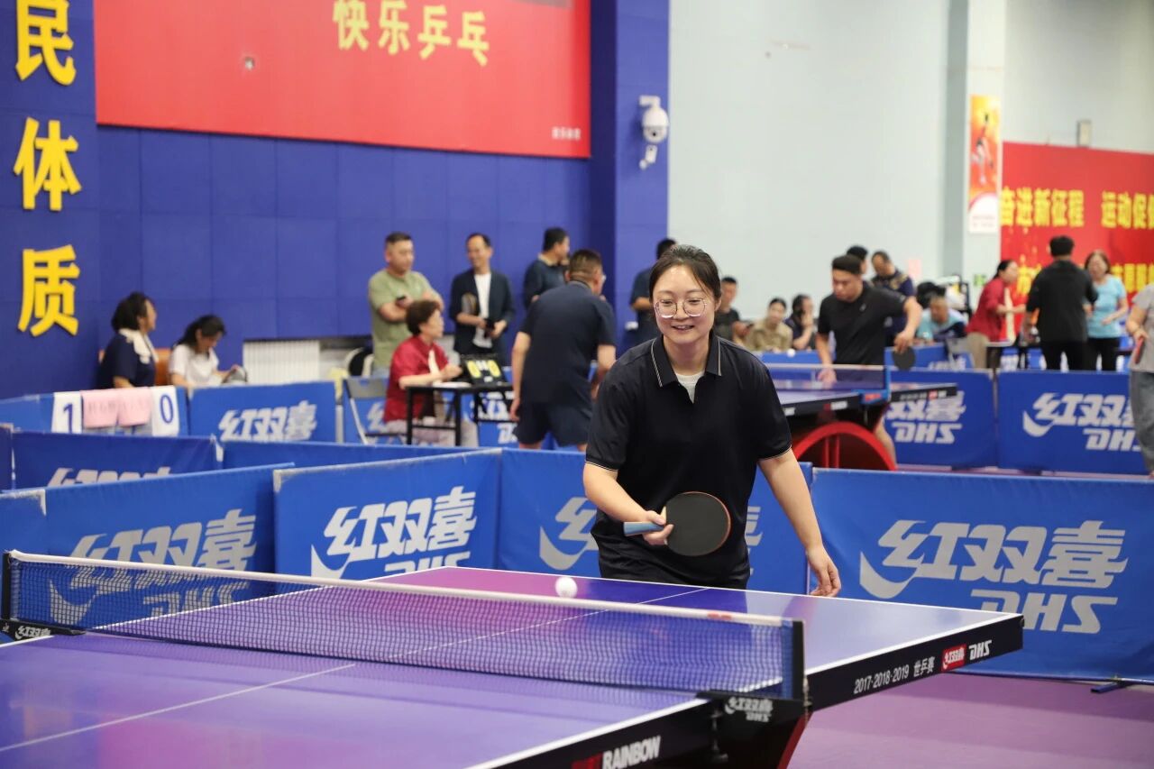 1759136055157886.jpg 17.jpg