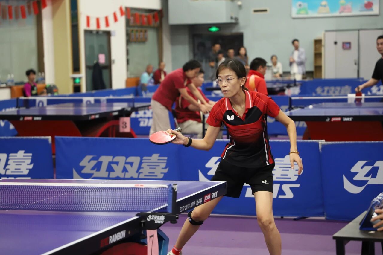 1759136060943063.jpg 18.jpg