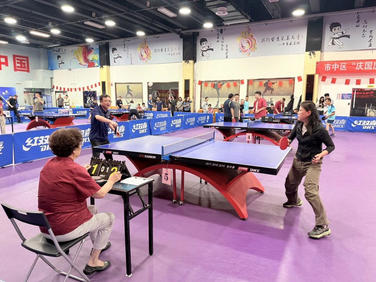 1759136065561333.jpg 19.jpg