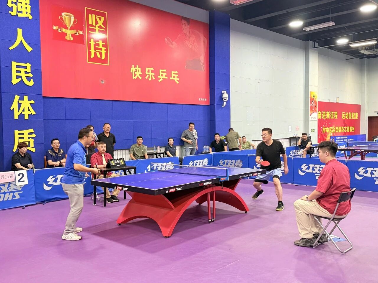 1759136071336196.jpg 20.jpg