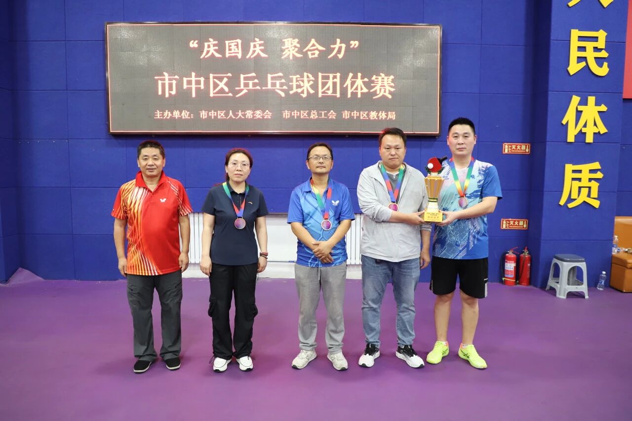 1759136077204001.jpg 21.jpg