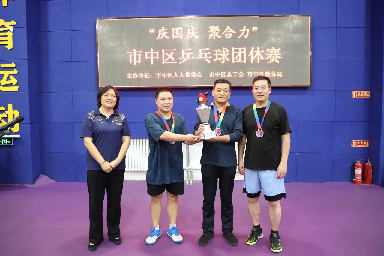 1759136091108114.jpg 22.jpg