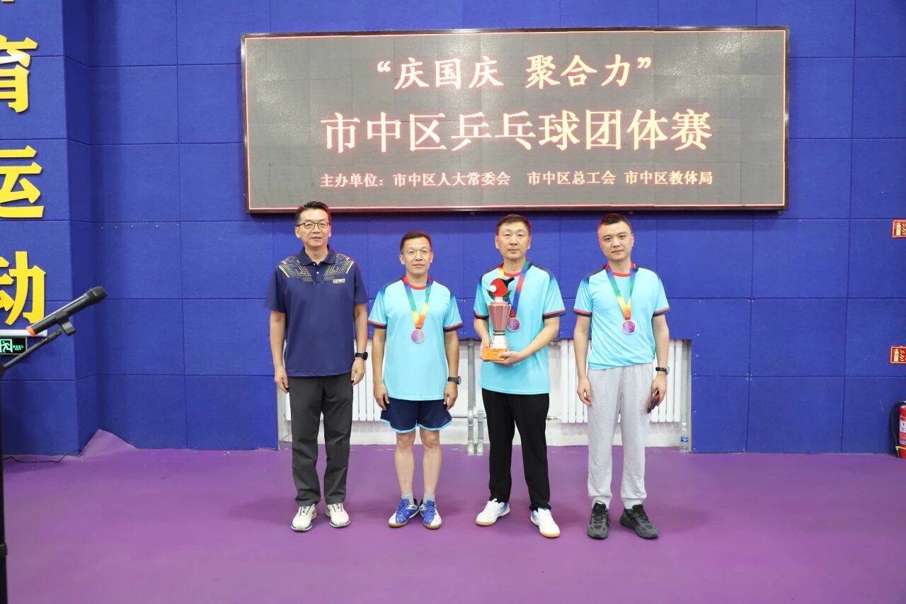 1759136098384383.jpg 23.jpg