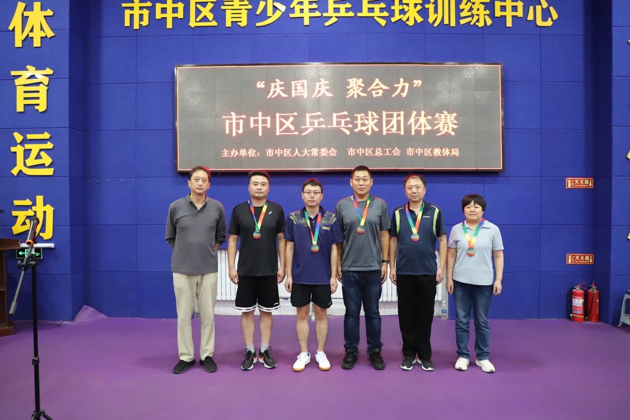 1759136113455013.jpg 24.jpg