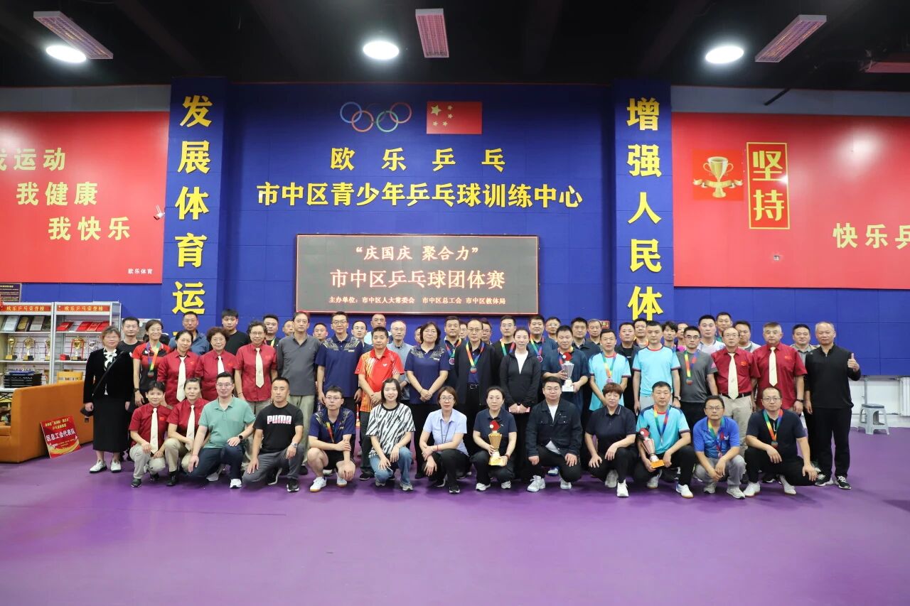 1759136129594500.jpg 26.jpg