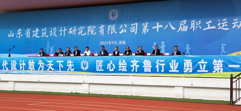 1759201938188671.jpg 图片1.jpg