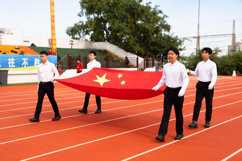 1759201958997465.jpg 图片3.jpg