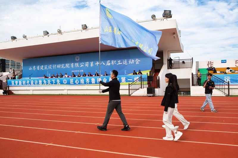 1759201971596130.jpg 图片4.jpg