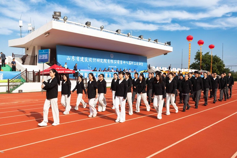 1759201978678600.jpg 图片5.jpg