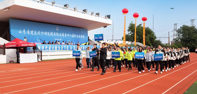 1759201984702876.jpg 图片6.jpg