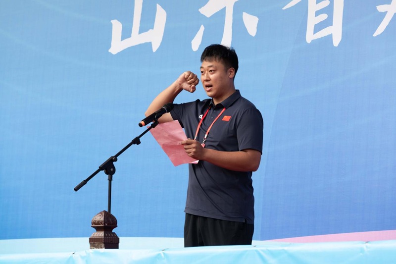 1759202034316972.jpg 图片11.jpg