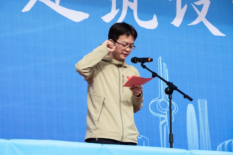 1759202039250727.jpg 图片12.jpg