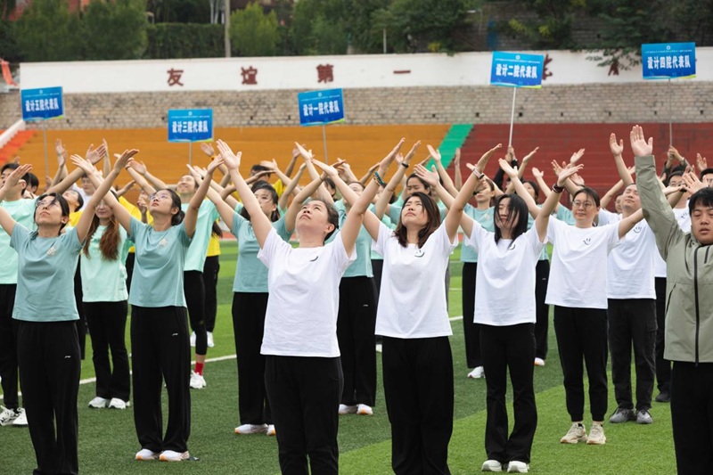 1759202104737147.jpg 图片14.jpg