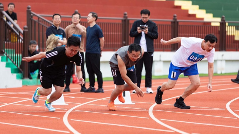 1759202113265528.jpg 图片15.jpg