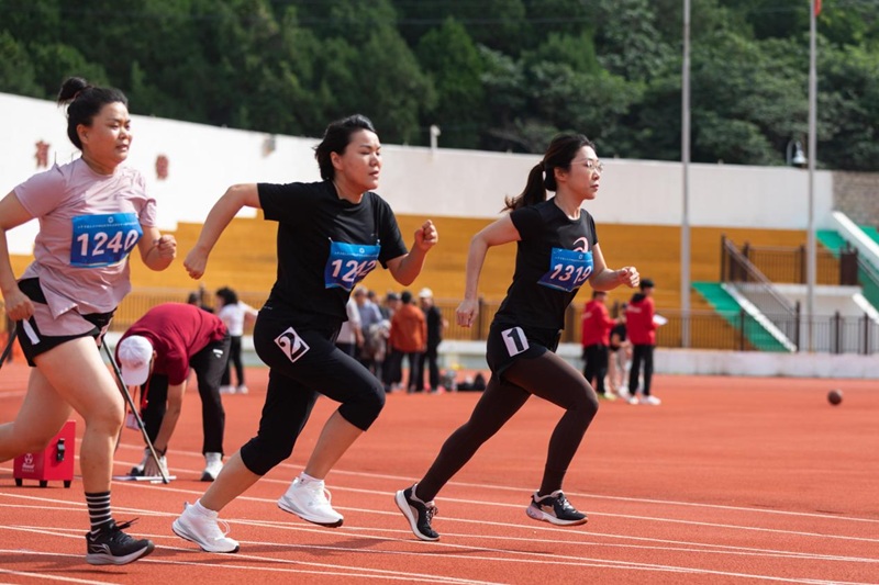 1759202120380692.jpg 图片16.jpg