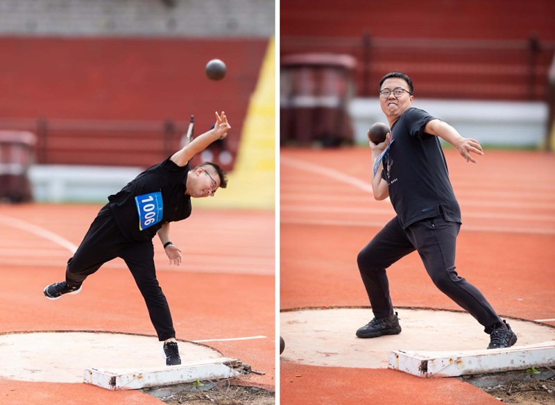 1759202125195625.jpg 图片17.jpg