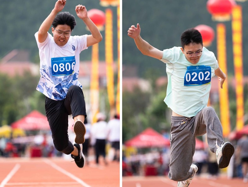 1759202130208193.jpg 图片18.jpg