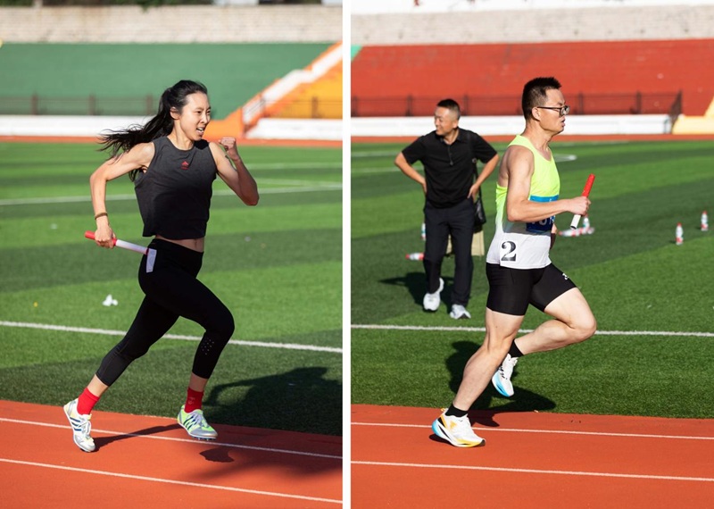 1759202140151318.jpg 图片20.jpg