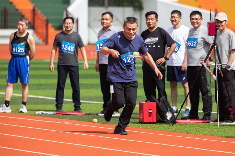 1759202148591887.jpg 图片21.jpg