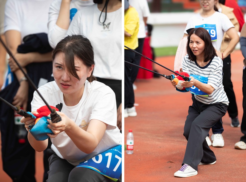 1759202153882863.jpg 图片22.jpg