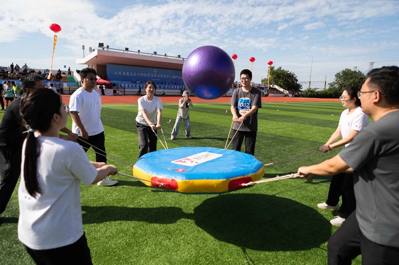 1759202158170429.jpg 图片23.jpg