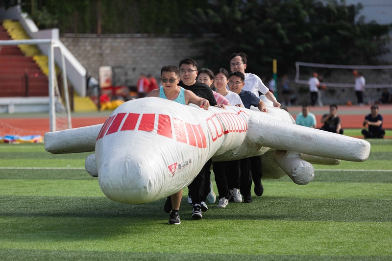 1759202162239694.jpg 图片24.jpg