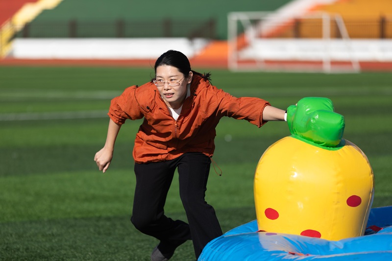 1759202167434825.jpg 图片25.jpg