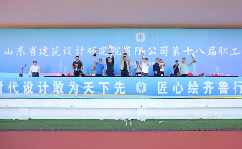 1759202176168696.jpg 图片28.jpg