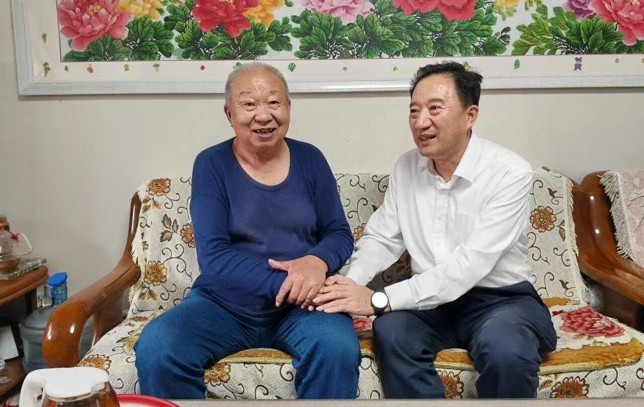 1759217708892321.jpg 图片1.jpg