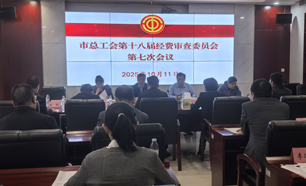 1760162550266896.png 图片1.png