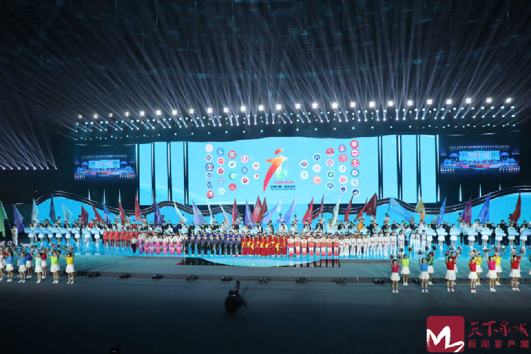 1760236723276070.jpg 1760236723276070.jpg