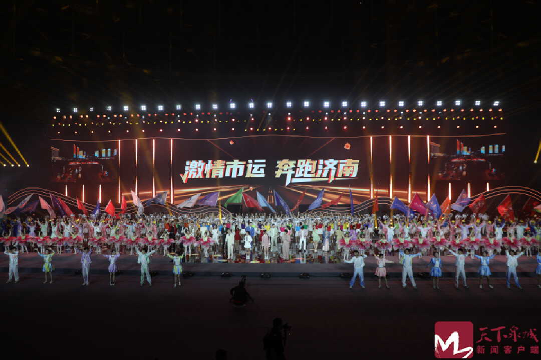 1760236729217784.jpg 1760236729217784.jpg