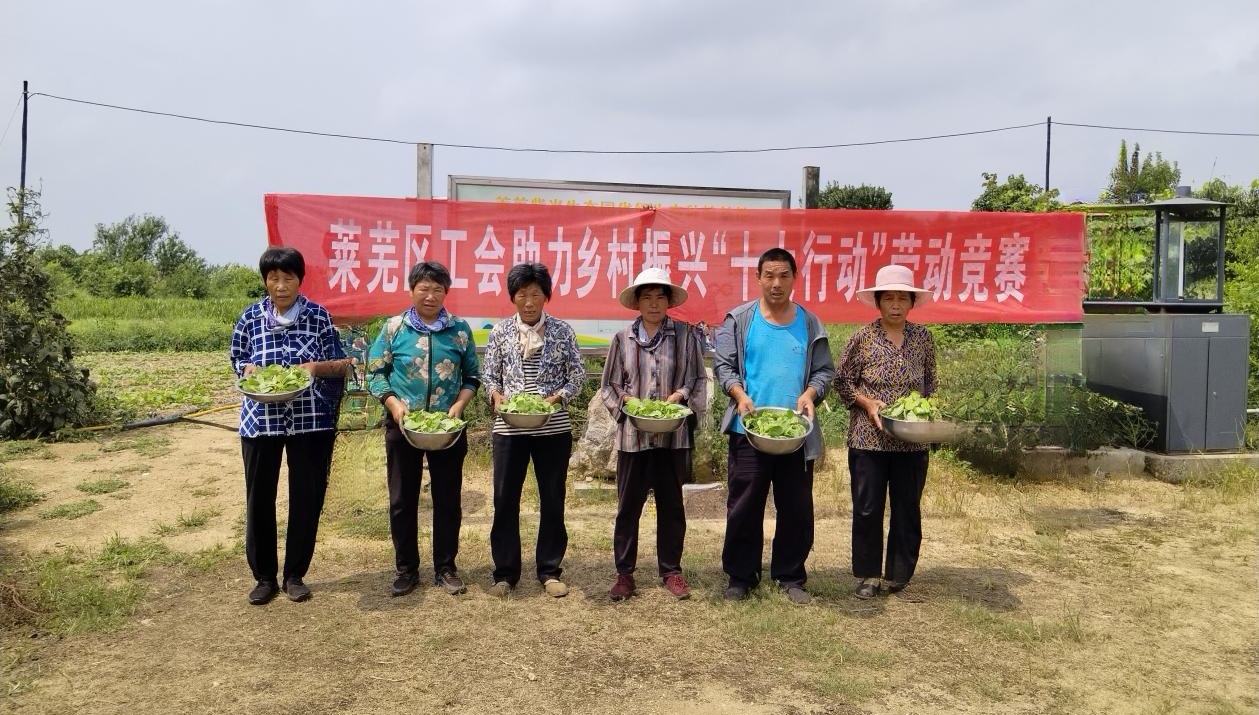 1760340097820294.jpg 图片2.jpg