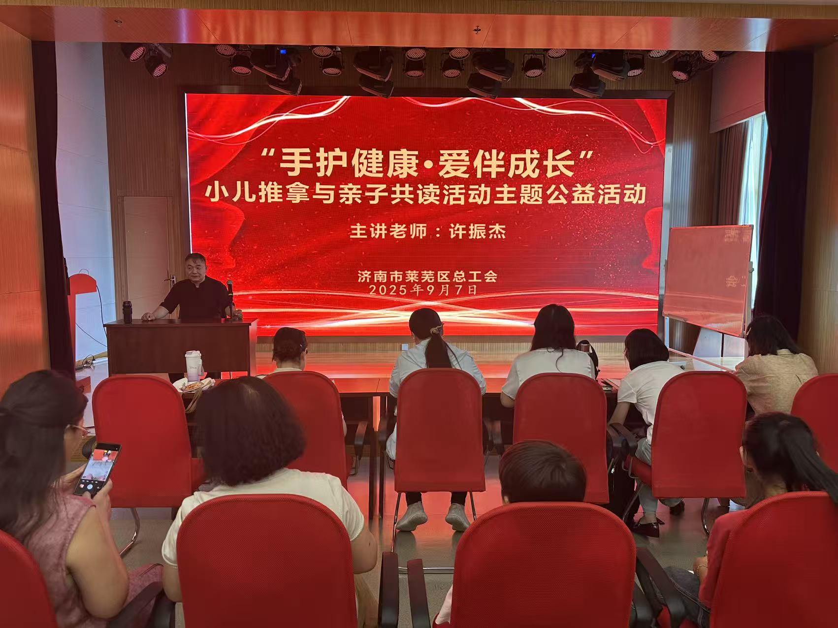 1760341482801010.jpg 图片1.jpg