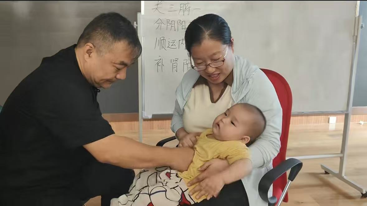 1760341511101741.jpg 图片3.jpg