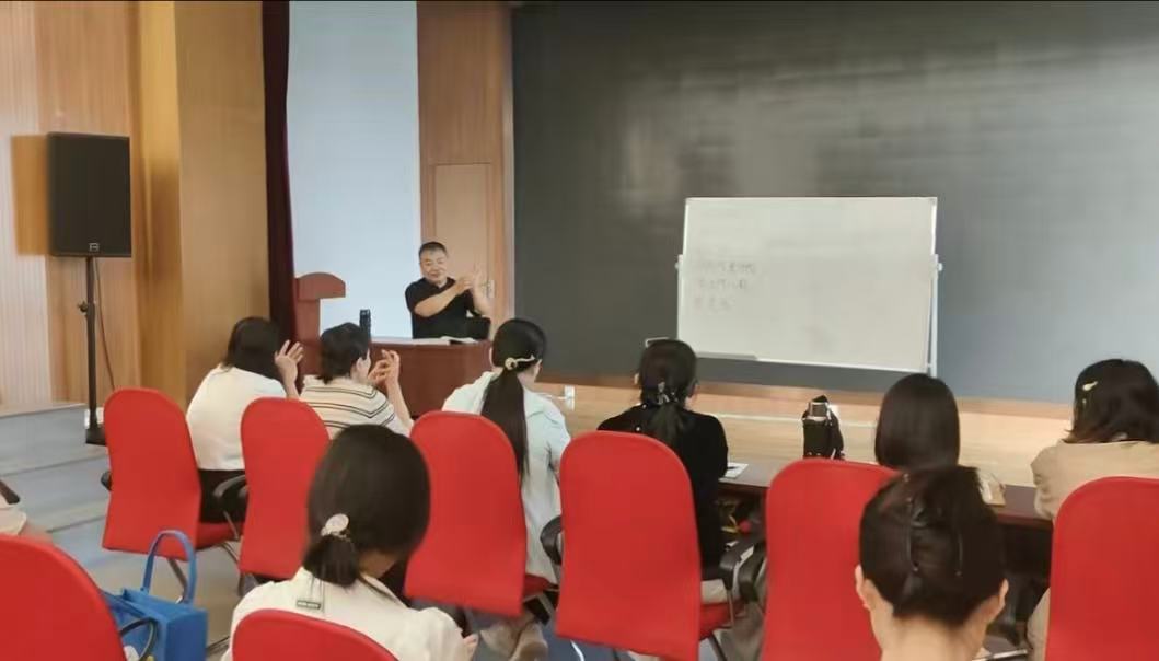 1760341521783977.jpg 图片4.jpg