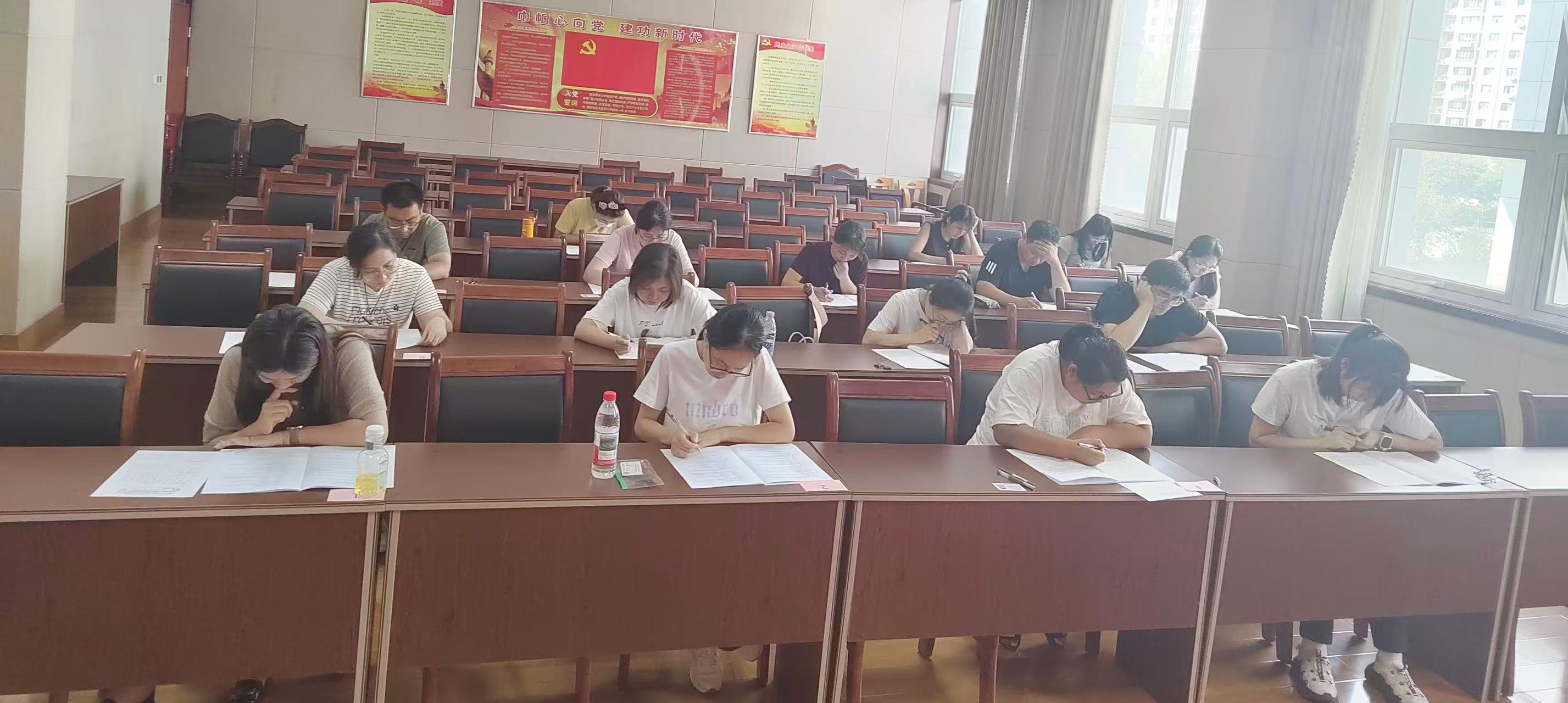 1760341808961826.jpg 图片2.jpg