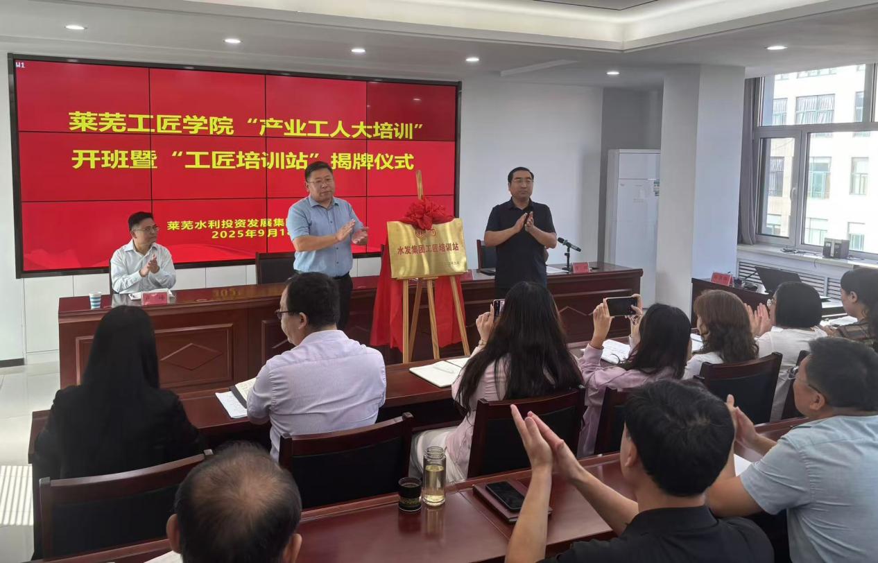 1760341995787389.jpg 图片1.jpg