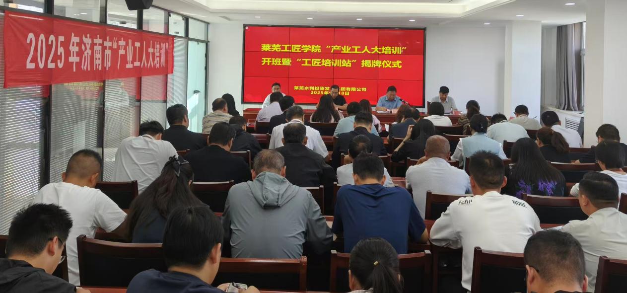 1760342015827557.jpg 图片2.jpg