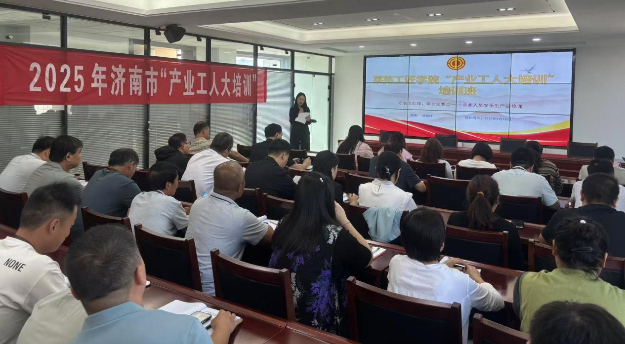 1760342027353243.jpg 图片3.jpg