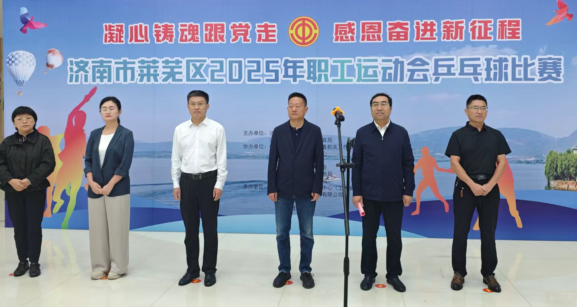 1760342186115387.jpg 图片1.jpg