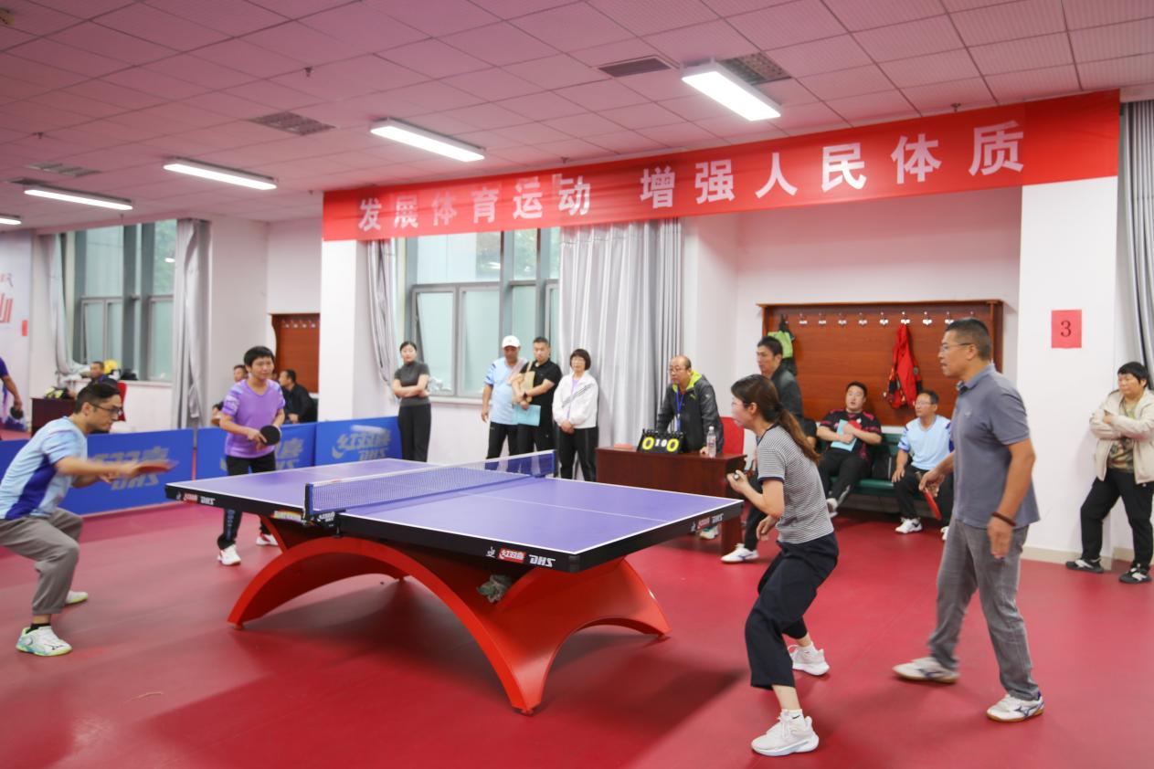 1760342196207493.jpg 图片2.jpg