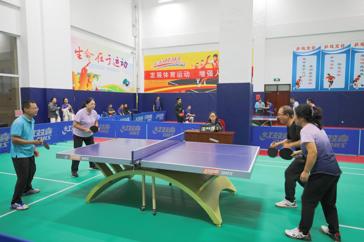 1760342206212204.jpg 图片3.jpg