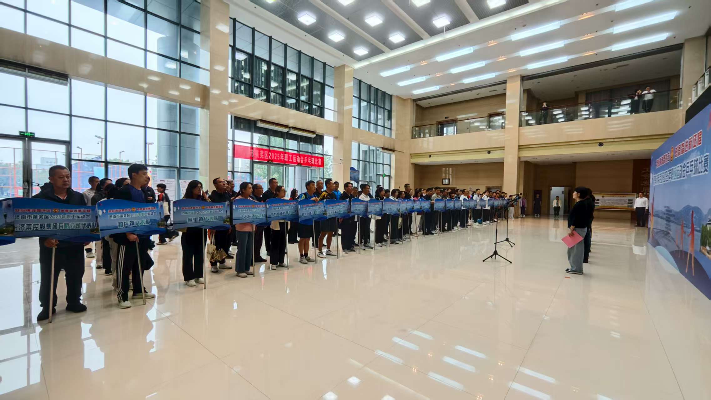 1760342217326519.jpg 图片4.jpg