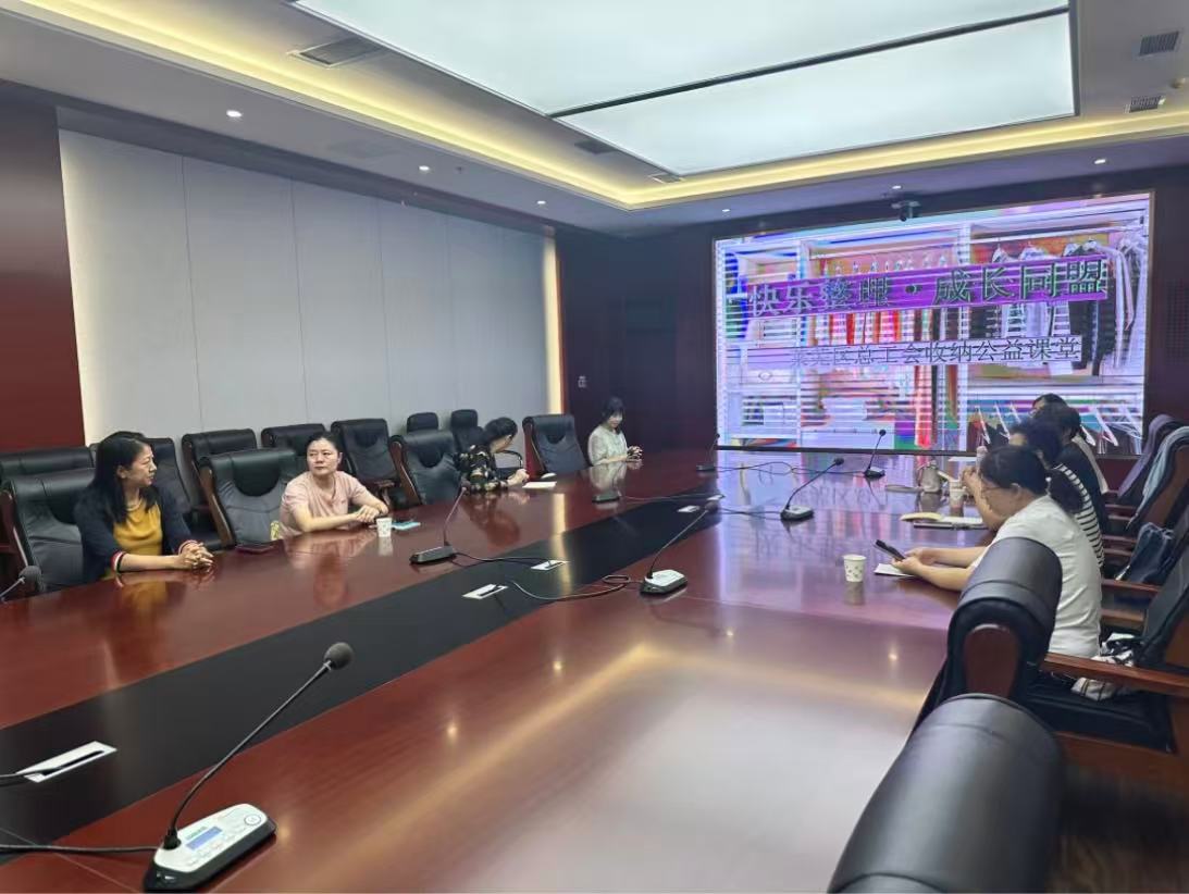 1760342543892993.jpg 图片1.jpg